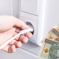 Nadciąga cenowy szok na rynku prądu?! O czym powinniśmy wiedzieć!