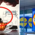 LIDL - rakotwórcza substancja w jednym z produktów! Wycofany ze wszystkich sklepów