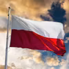 Nowe święto państwowe już za kilka dni! Czy to dzień wolny od pracy?