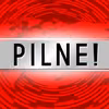 PILNE: Małżeństwo z Warszawy odnalezione!