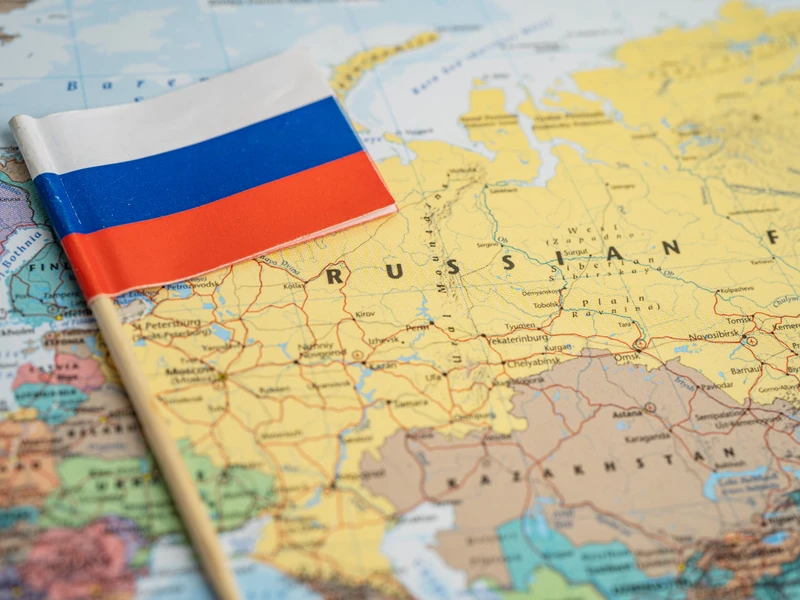 Szef ukraińskiego wywiadu wojskowego w rozmowie o chorobie Putina i zakończeniu wojny!
