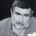 Nie żyje Janusz Rewiński. Jego rola "Siary" w Kilerze zostanie z nami na długo