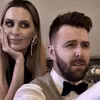 Agnieszka i Grzegorz Hyży zostali rodzicami. Muzyk zdradził imię dziecka!