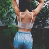 Letnia bluzeczka