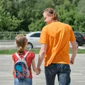 ZUS chciał odebrać 800 plus rozwiedzionym rodzicom! Sąd wydał przełomowy wyrok