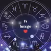 Walentynkowy horoskop na 14 lutego dla wszystkich znaków zodiaku! Sprawdź, co gwiazdy szykują dla Twojego serca