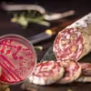 Salmonella wykryta w salami z Lidla! GIS ostrzega