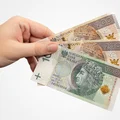 Limity w płatnościach gotówką coraz bliżej!