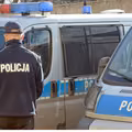 Polacy mają szokujący sposób na uniknięcie mandatu! Za to jednak kary mogą być jeszcze większe!