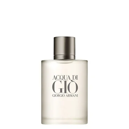 Zdjęcie Jakie perfumy męskie wybrać na lato? Sprawdź lekkie i świeże zapachy! #1
