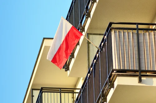 14 lutego 2026 - nowe święto państwowe! Rząd zdecydował, czy w piątek pójdziemy do pracy