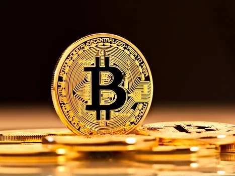 Bitcoin stał się oficjalną walutą- sprawdź gdzie!