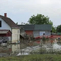 Będzie pomoc dla przedsiębiorców! Resort Finansów opublikował listę odroczonych podatków!