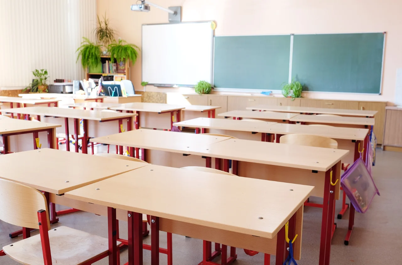 Duże zmiany dla uczniów po feriach! Szkoły wprowadzają obowiązkowe testy