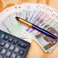 Czy od stycznia zmienią się pensje? Jak wyliczyć wynagrodzenie?