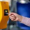 To miasto zaostrza kary dla gapowiczów! Rekordzista zapłaci ponad 166 tysięcy złotych!