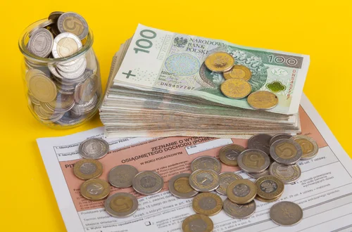 Urząd Skarbowy zwiększa kontrole w 2023 roku! Oto, co musisz wiedzieć.