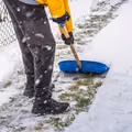 Temperatura spadnie do -27 stopni! Polskie służby szykują się na rekordowy mróz!