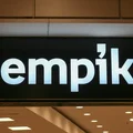 Koniec Empików w galeriach handlowych? Sieć rezygnuje z części umów