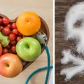 Jak należy się odżywiać w przypadku cukrzycy typu 2 nie wymagającej leczenia?