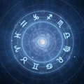 Znak zodiaku a uprzejmość – sprawdź kto jest najmilszy, a kto wręcz przeciwnie!