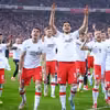 Szokujące ceny biletów na Mundial w Katarze! Z kim zawalczy polska reprezentacja?
