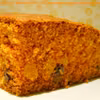 CIASTO MARCHEWKOWE
