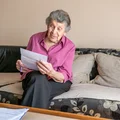 Po tym terminie ZUS zawiesi lub obniży świadczenie! To ostatni dzwonek dla seniorów na złożenie tego dokumentu