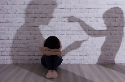 7 sygnałów, że jesteś w toksycznym związku. Numer 5 wymaga natychmiastowej uwagi!