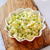Pasta jajeczna