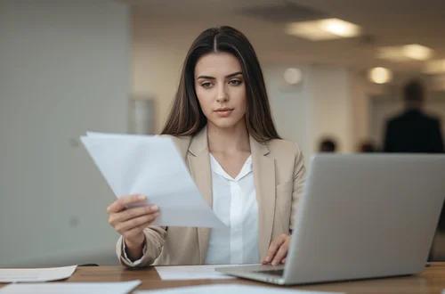 Masz czas tylko do 2 lutego! Potem stracisz prawo do niższych składek ZUS