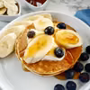 Puszyste pancakes, czyli amerykańskie naleśniki