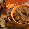 Bigos
