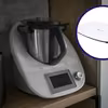 Lidl zaskakuje fanów Thermomixa! Genialny dodatek za mniej niż 80 zł ułatwia życie w kuchni!
