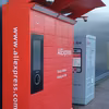Zła wiadomość dla klientów Temu i AliExpress! Czy to koniec tanich zakupów z Chin?!