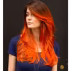 Cudowne ombre