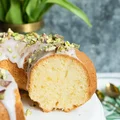 Babka cytrynowa - Przepis od Po Prostu Pycha