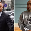 Znany pisarz oskarżony o znieważenie Andrzeja Dudy