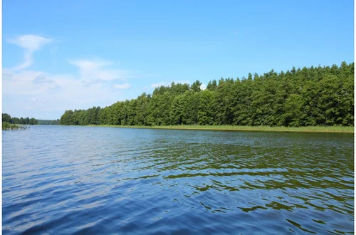 30 osób zatrutych nad jeziorem! Sanepid ustalił przyczynę!