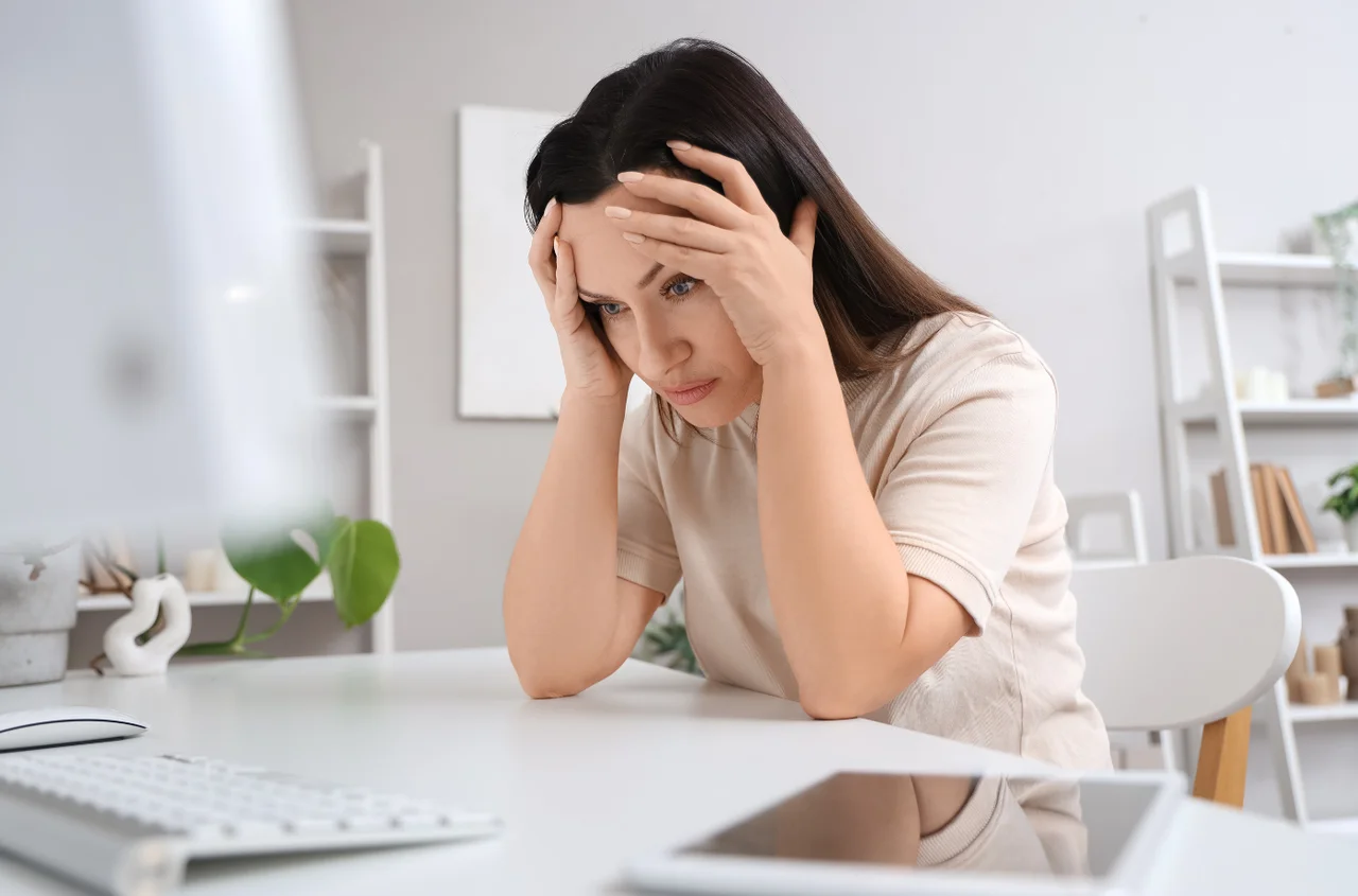 Fiskus rozsyła tysiące wezwań po latach. Polacy mają zapłacić zaległy podatek!