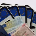 Obowiązkowa wymiana prawa jazdy dla 15 mln kierowców! UE zdecydowała o ostatecznym terminie i badaniach lekarskich