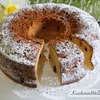 Babka dla dorosłych