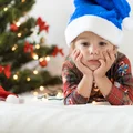 Boże Narodzenie po rozwodzie: Jak zorganizować je dzieciom?