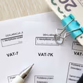 Nadchodzą ważne zmiany dla przedsiębiorców! Od 1 stycznia 2025 wystawianie faktur na nowych zasadach