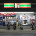 Nowa sieć sklepów w Polsce! Na rynek wkracza 7-Eleven!