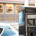 E-kontrole na parkingach w kolejnym mieście!