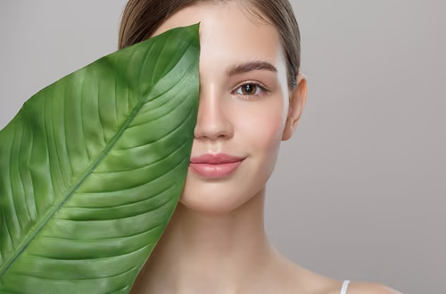 Kosmetyki naturalne, bio, eko i vege – czym się różnią?