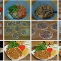Pyszne tortille
