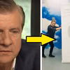 Zygmunt Chajzer wypuści swój proszek do prania! Co na to Vizir?