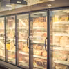 Lidl wycofuje partię lodów z powodu błędu opakowania - Ważny komunikat dla klientów